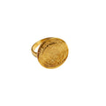 Ayat Al Noor Ring