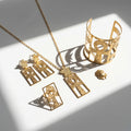 Ankh Legacy Collection