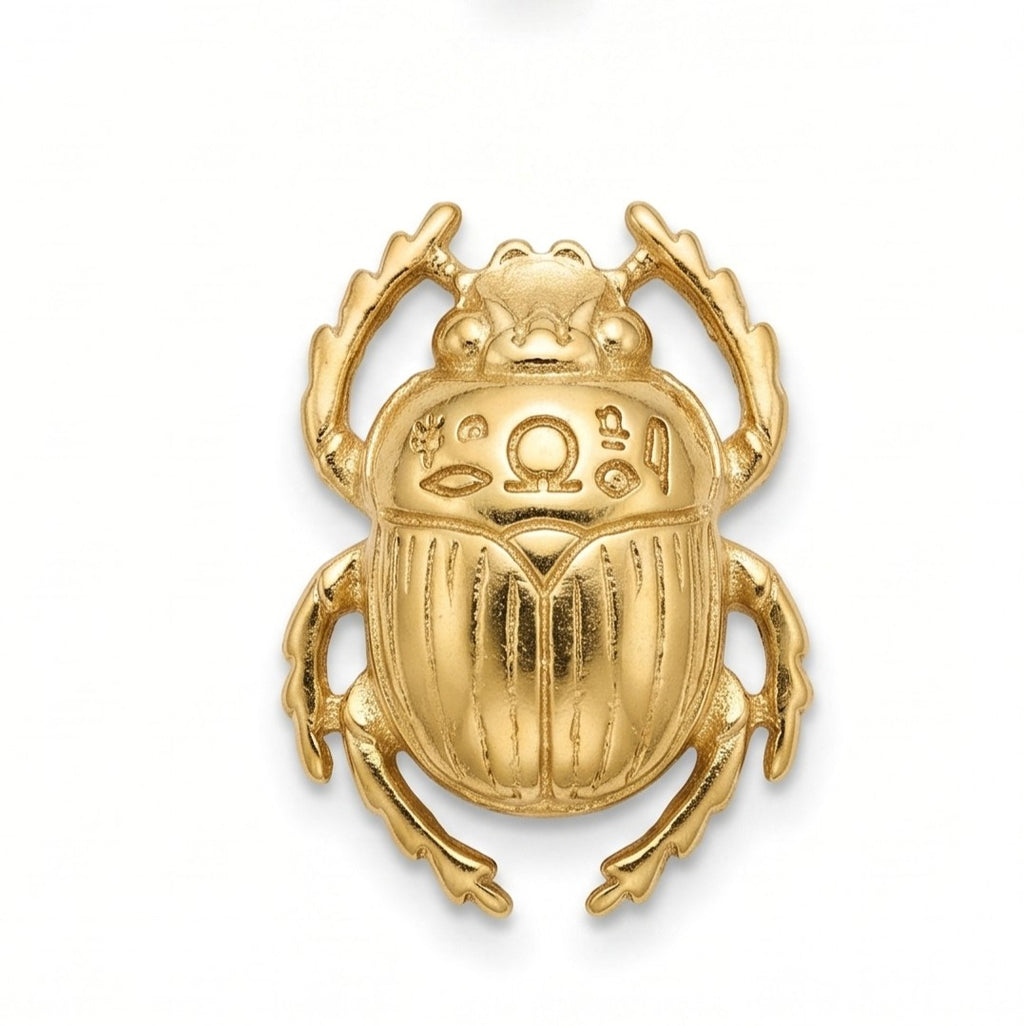 Ankh Legacy Collection