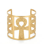 Ankh Legacy Collection