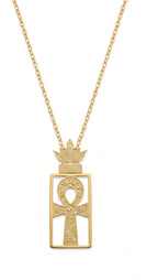 Ankh Legacy Collection