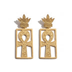 Ankh Legacy Collection