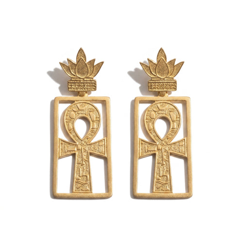 Ankh Legacy Collection