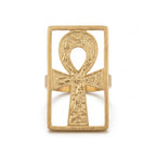 Ankh Legacy Collection