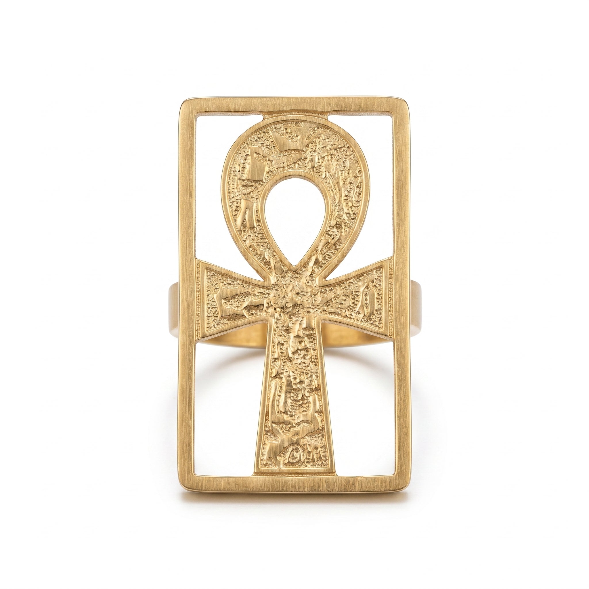 Ankh Legacy Collection