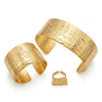 Cairo Heritage Collection