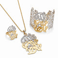Divine Words Collection