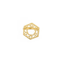 Desert Hex Ring
