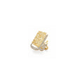 Layali Ring