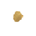 Golden Terra Ring