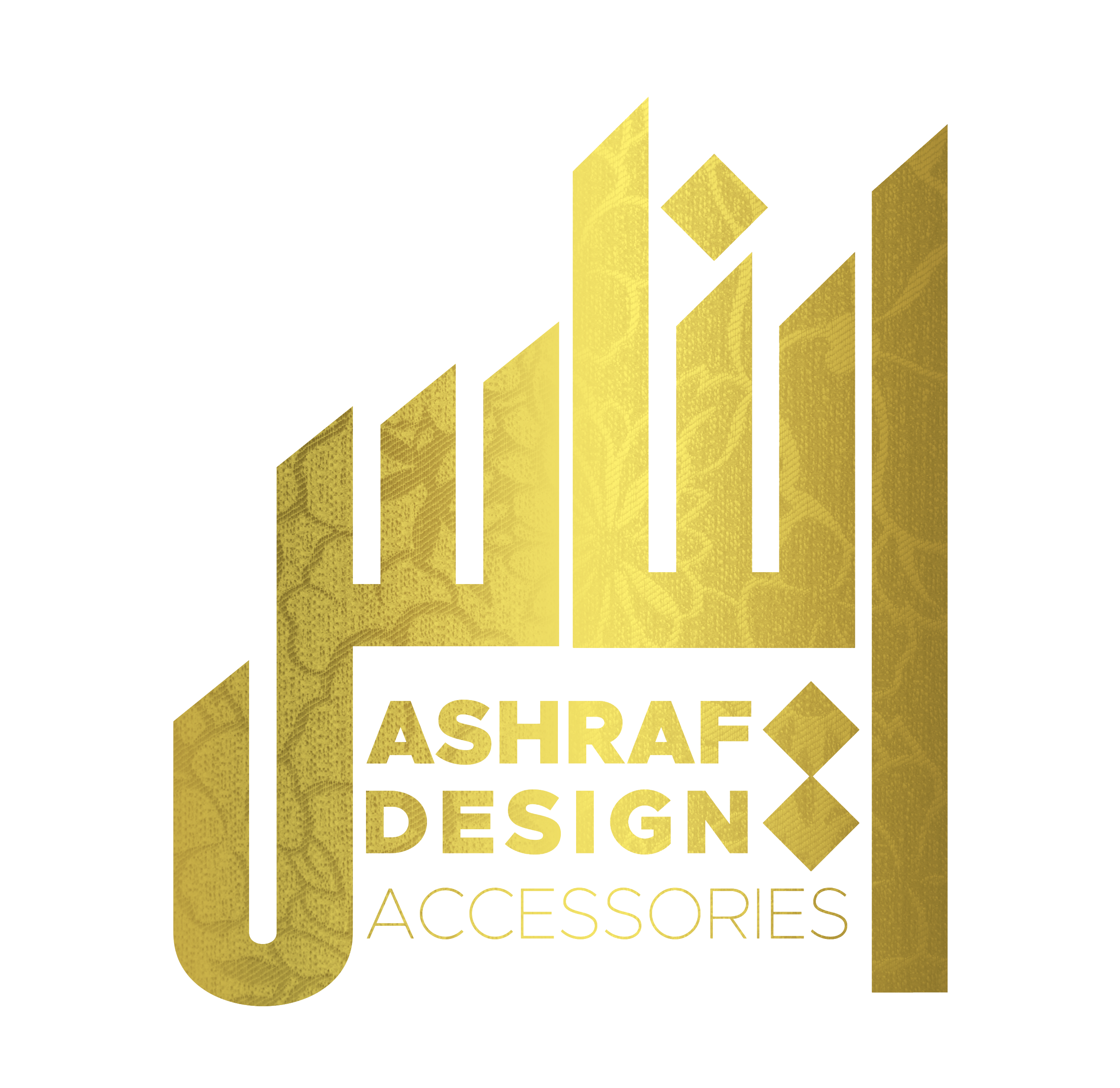 Enas Ashraf Design