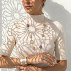 Desert Rose Harmony Set