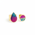 Aurora Colors Duo