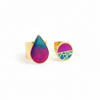 Aurora Colors Duo