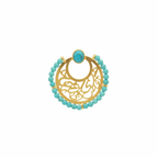 Turquoise Harmony Bracelet
