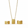 Pharaoh Hieroglyph Set