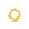 Golden Reef Ring