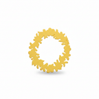 Golden Reef Ring