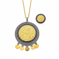 Sultan’s Verse Set