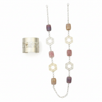 Desert Rose Harmony Set