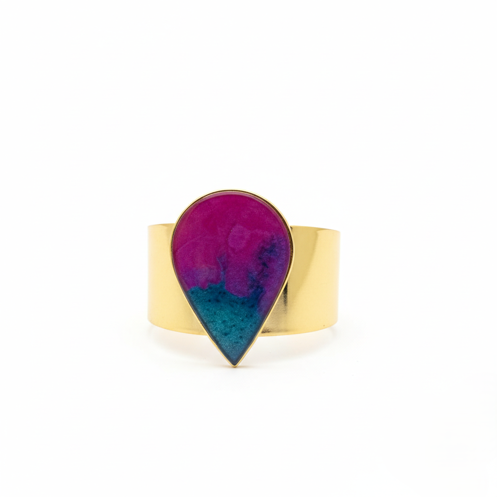 Aurora Colors Duo