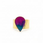 Aurora Colors Duo