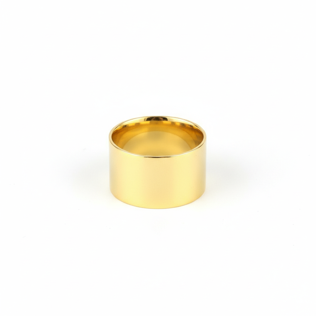 Golden Rhythm Set