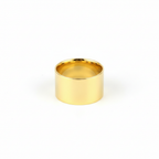 Golden Rhythm Set